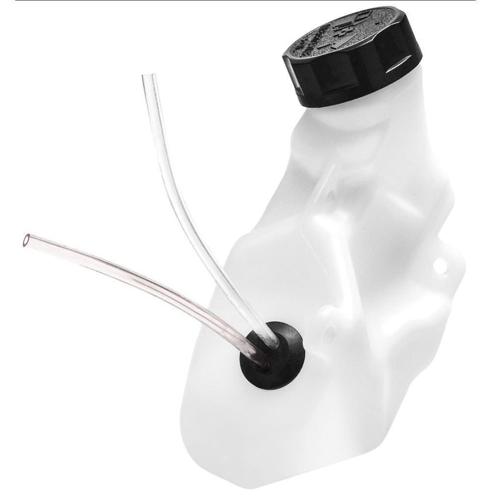 310585012 310585001 String Trimmer Fuel Tank for RYOBI RY34007 M4CSSAC